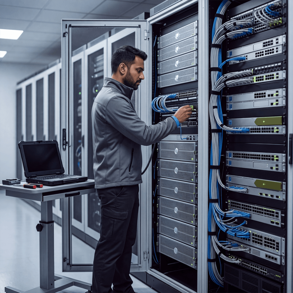 HARDWARE SERVICES PAGE hardware infrastructure & support (1)