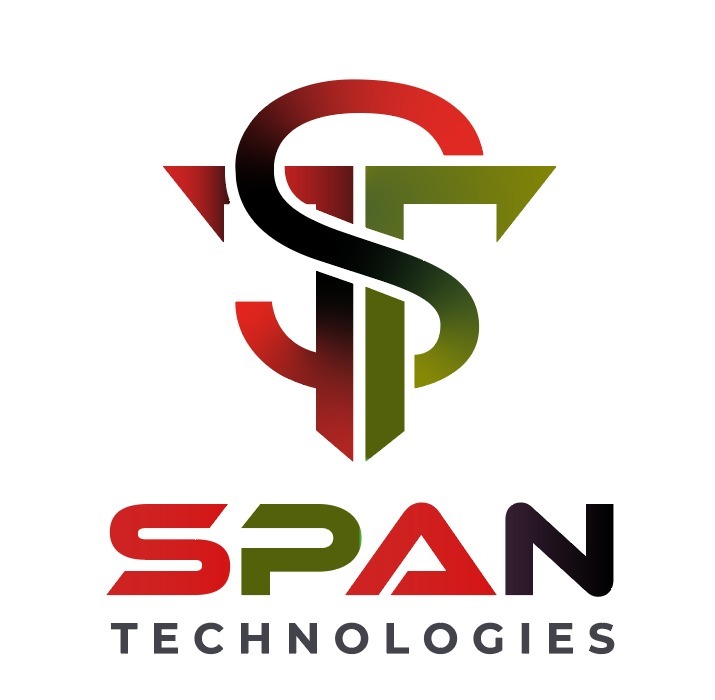 whatsapp image 2026 02 26 at 1.36.21 pm