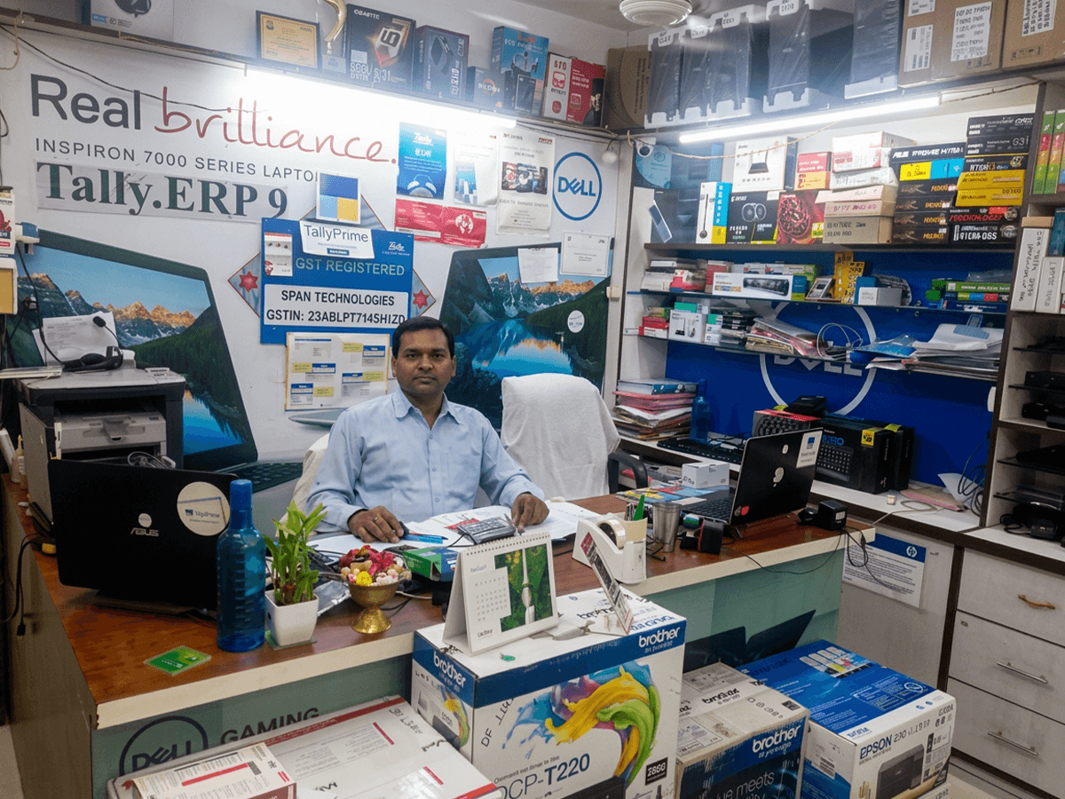 TALLY SERVICES PAGE gi1 (1)