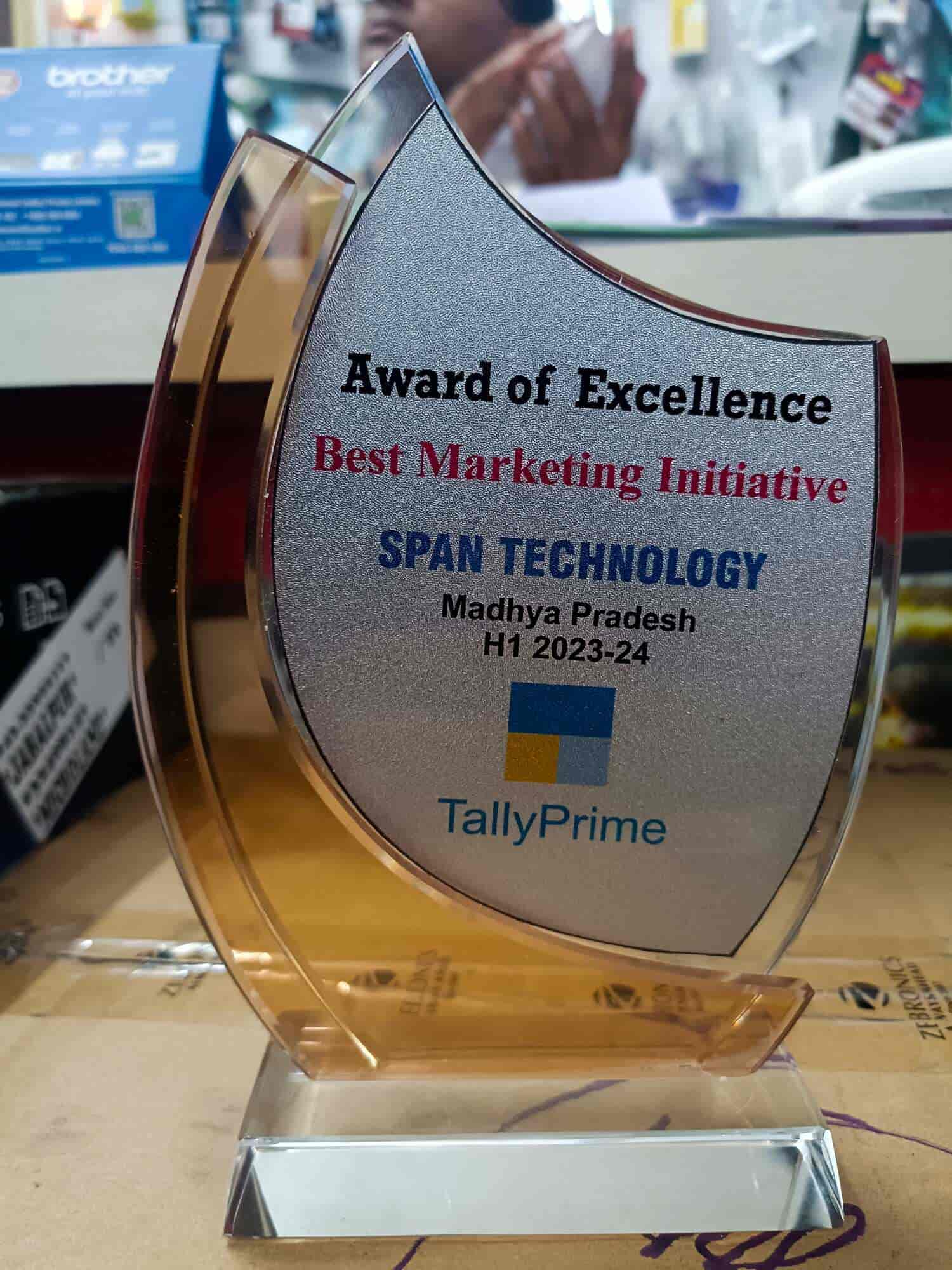 Gallery span technologies semaria chowk satna laptop accessory dealers 539z1daqog