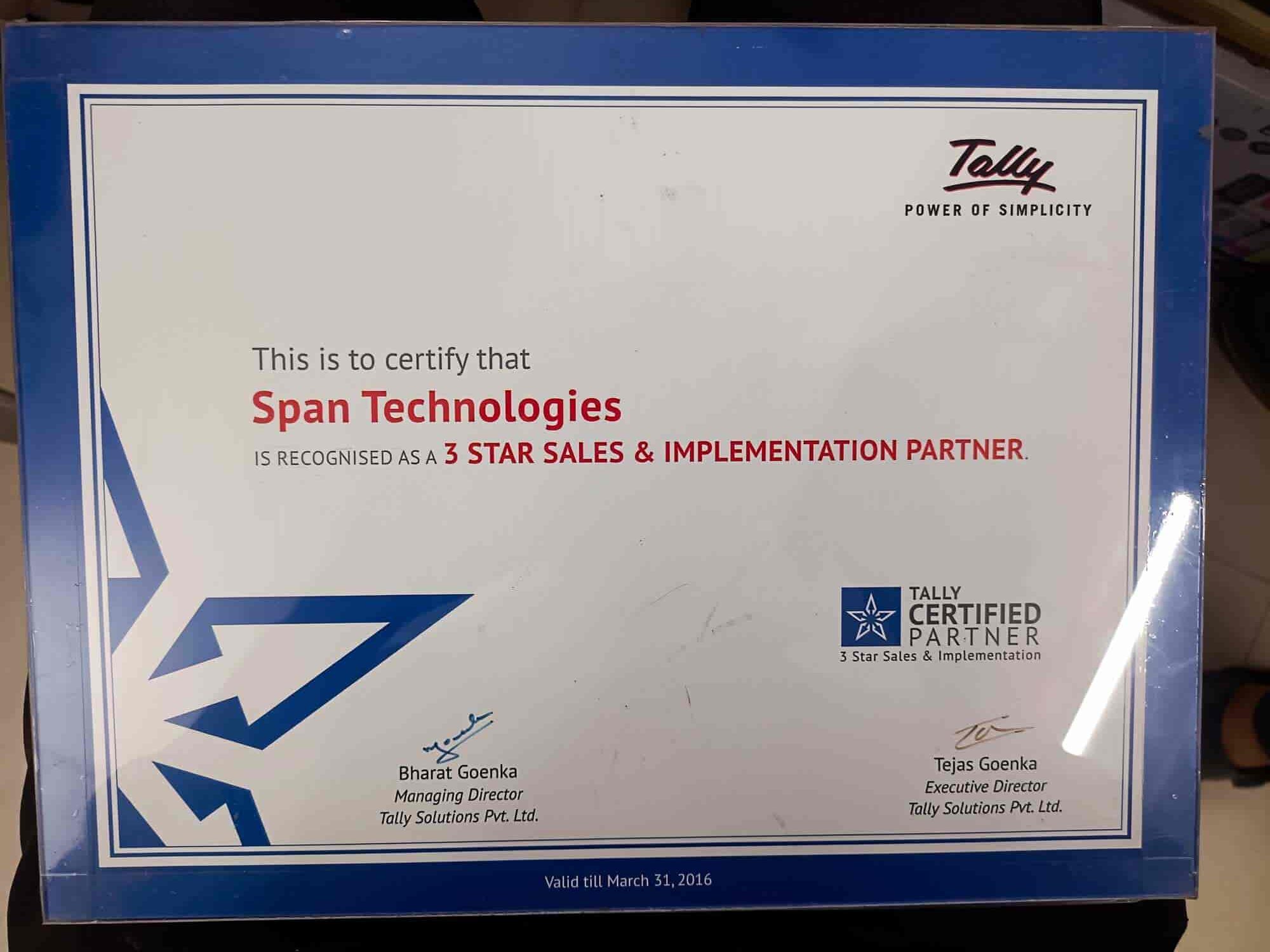 Gallery span technologies semaria chowk satna laptop accessory dealers ft1ciusfwr (1) (1)