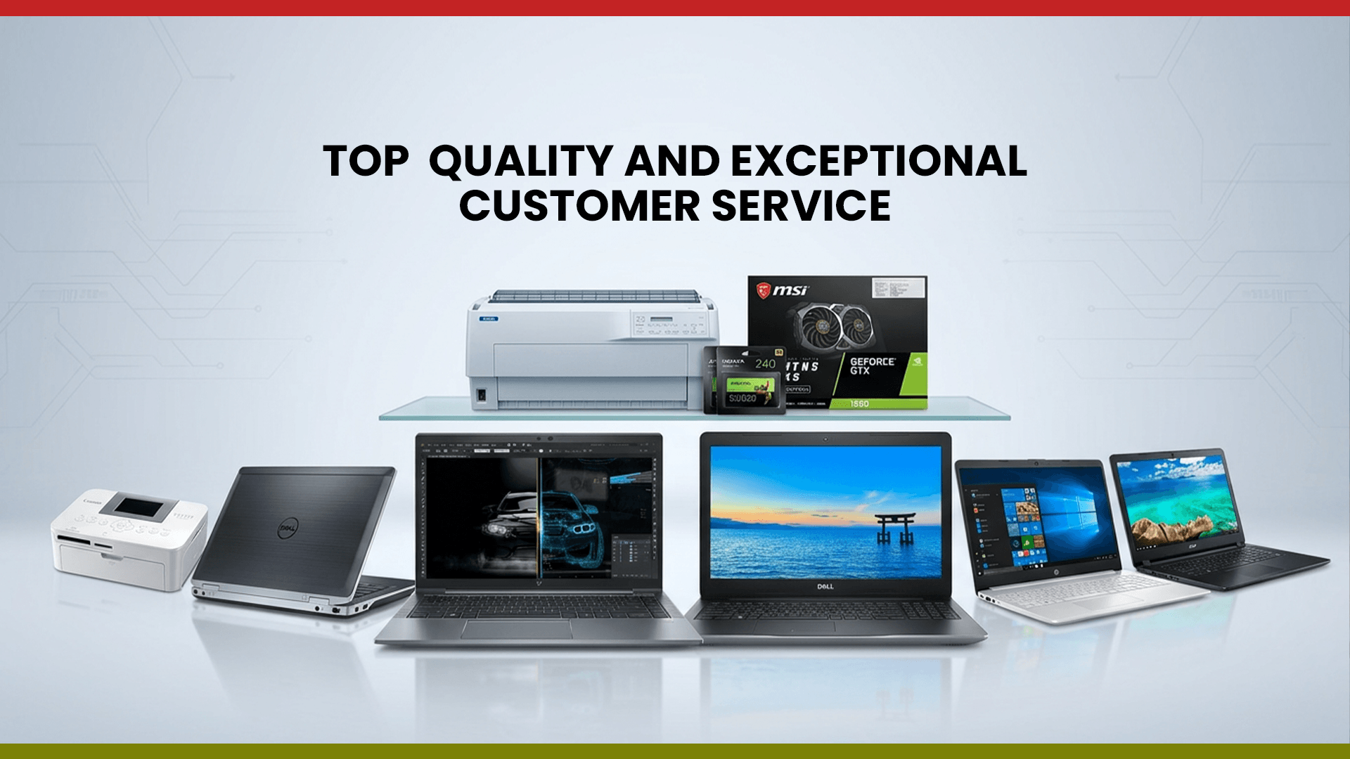 SOFTWARE SOLUTIONS why choose us updated (1)