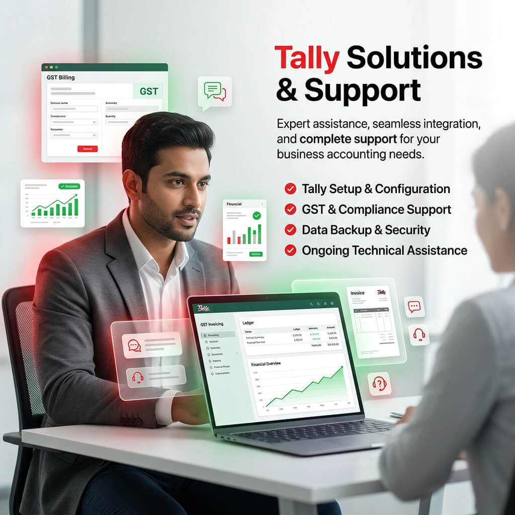 tally solutions & support (1)