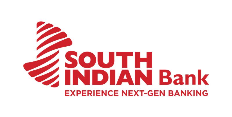 TallyCapital sib logo