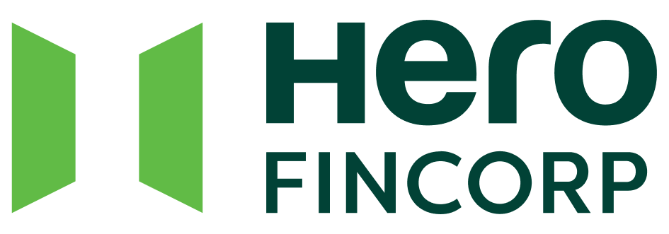 TallyCapital hero fincrop